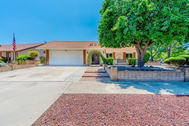 2391 Sequoia Dr, Hemet, CA 92545 - photo 11