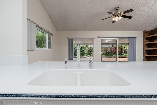 2391 Sequoia Dr, Hemet, CA 92545 - photo 21
