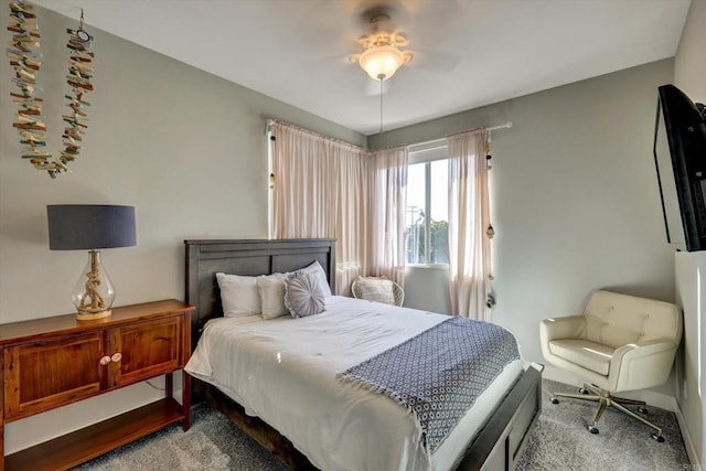 1570 Vista Del Mar Way Unit 4, Oceanside, CA 92054 - photo 29