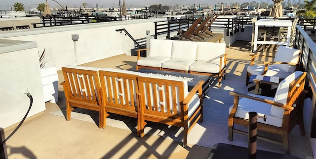 1570 Vista Del Mar Way Unit 4, Oceanside, CA 92054 - photo 36