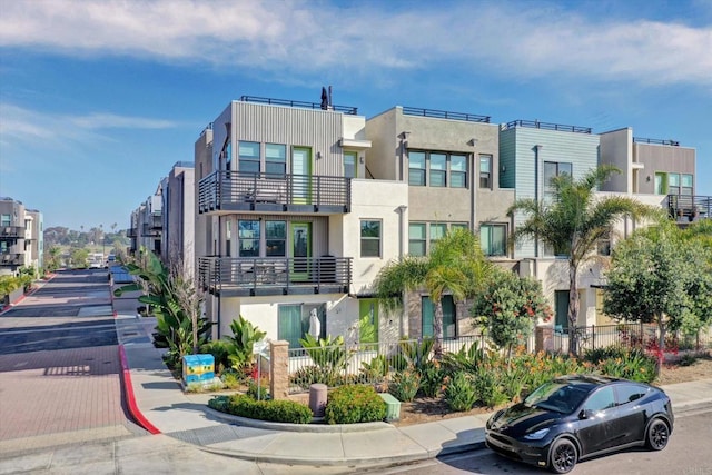 1570 Vista Del Mar Way Unit 4, Oceanside, CA 92054 - photo 4