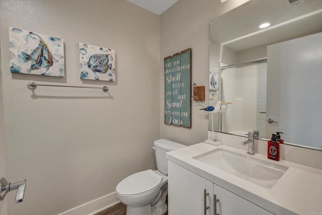 1570 Vista Del Mar Way Unit 4, Oceanside, CA 92054 - photo 9