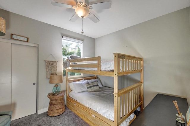 1570 Vista Del Mar Way Unit 4, Oceanside, CA 92054 - photo 8