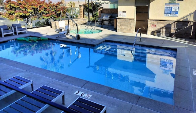 1570 Vista Del Mar Way Unit 4, Oceanside, CA 92054 - photo 38