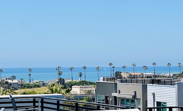 1570 Vista Del Mar Way Unit 4, Oceanside, CA 92054 - photo 1