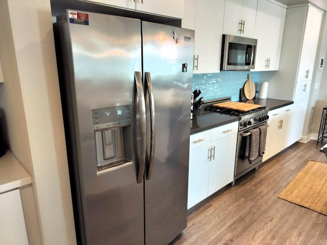 1570 Vista Del Mar Way Unit 4, Oceanside, CA 92054 - photo 18