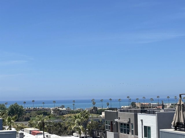 1570 Vista Del Mar Way Unit 4, Oceanside, CA 92054 - photo 2
