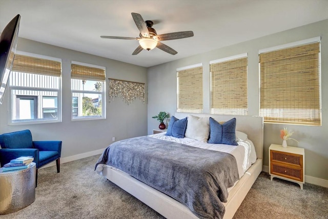 1570 Vista Del Mar Way Unit 4, Oceanside, CA 92054 - photo 23