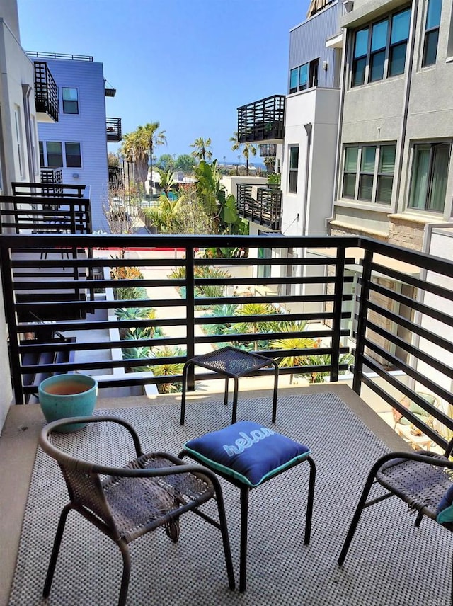 1570 Vista Del Mar Way Unit 4, Oceanside, CA 92054 - photo 10