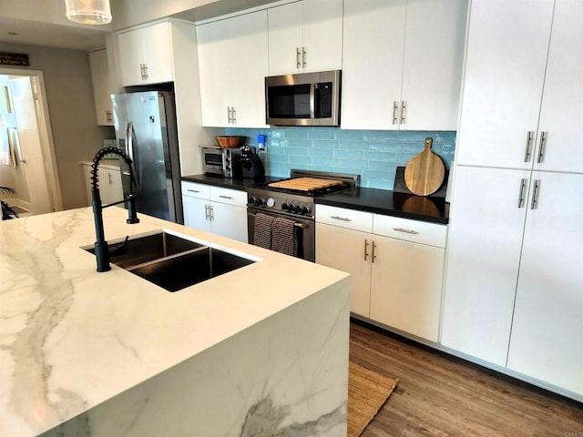 1570 Vista Del Mar Way Unit 4, Oceanside, CA 92054 - photo 16