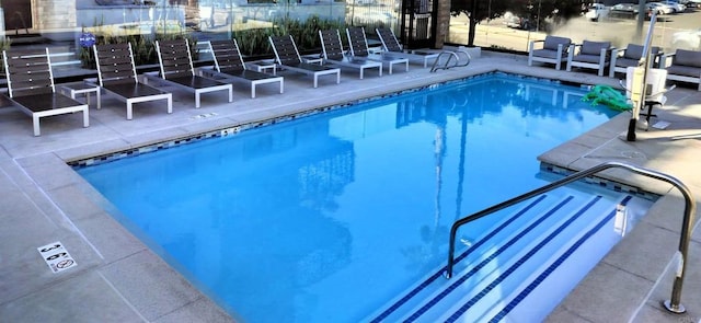 1570 Vista Del Mar Way Unit 4, Oceanside, CA 92054 - photo 39