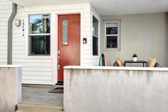 1570 Vista Del Mar Way Unit 4, Oceanside, CA 92054 - photo 6