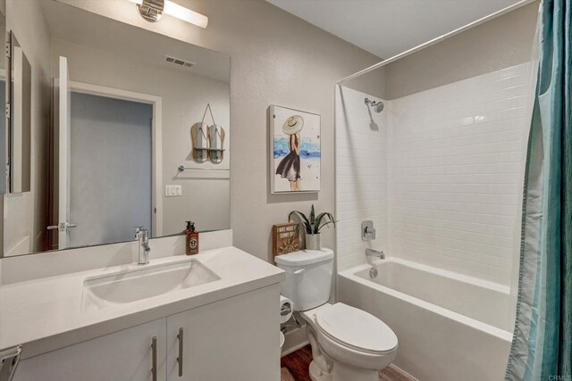 1570 Vista Del Mar Way Unit 4, Oceanside, CA 92054 - photo 28