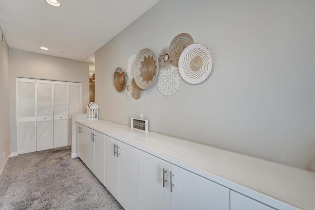1570 Vista Del Mar Way Unit 4, Oceanside, CA 92054 - photo 22