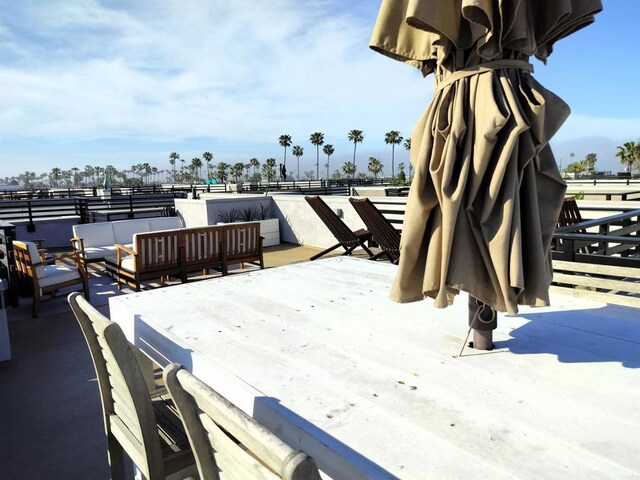 1570 Vista Del Mar Way Unit 4, Oceanside, CA 92054 - photo 37