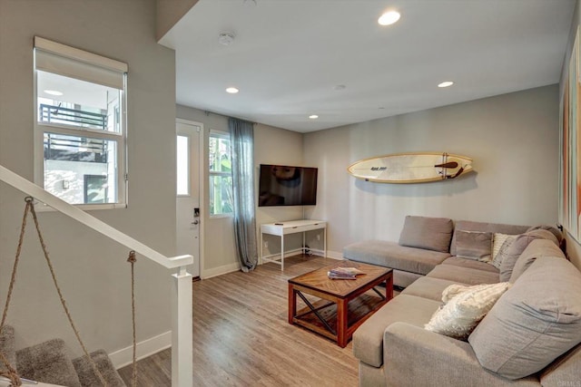 1570 Vista Del Mar Way Unit 4, Oceanside, CA 92054 - photo 7