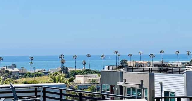 1570 Vista Del Mar Way Unit 4, Oceanside, CA 92054 - photo 30