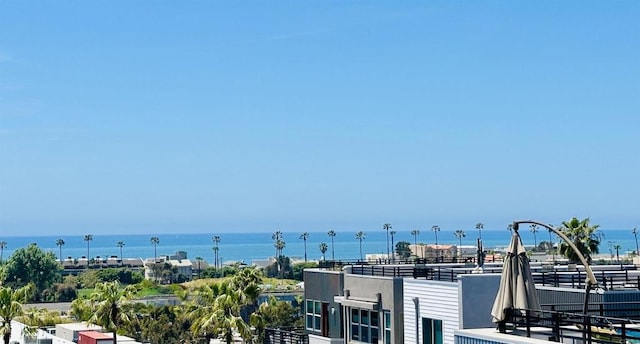 1570 Vista Del Mar Way Unit 4, Oceanside, CA 92054 - photo 32
