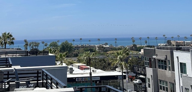 1570 Vista Del Mar Way Unit 4, Oceanside, CA 92054 - photo 35