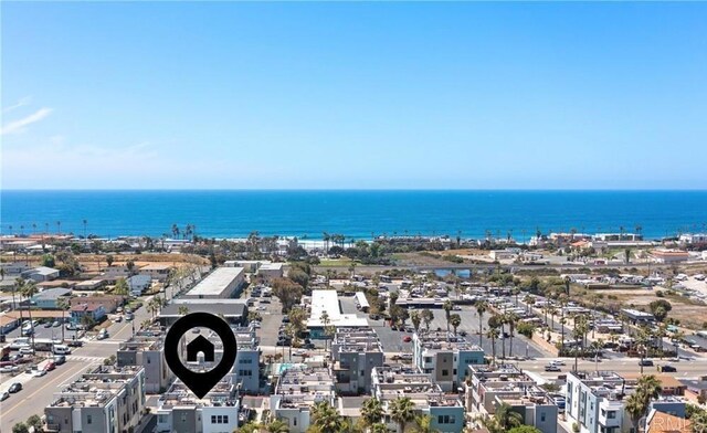 1570 Vista Del Mar Way Unit 4, Oceanside, CA 92054 - photo 3
