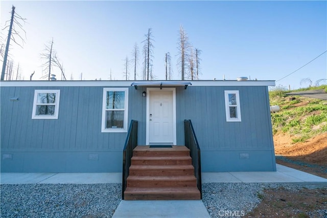 4908 Deerwood Ct, Grizzly Flats, CA 95636 - photo 2