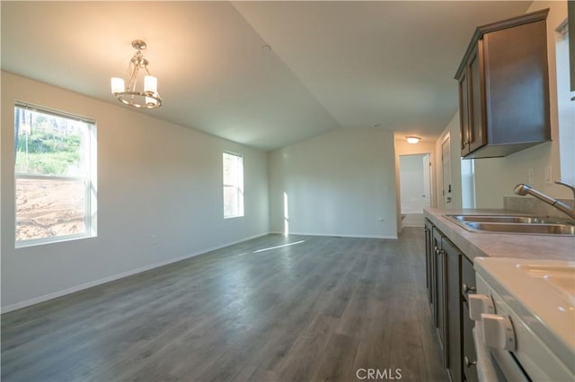 4908 Deerwood Ct, Grizzly Flats, CA 95636 - photo 23
