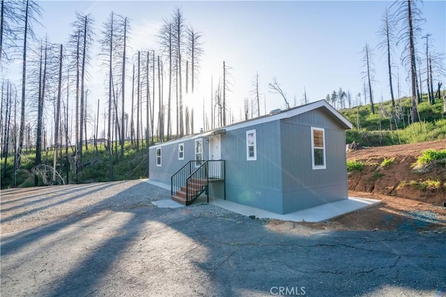 4908 Deerwood Ct, Grizzly Flats, CA 95636 - photo 9