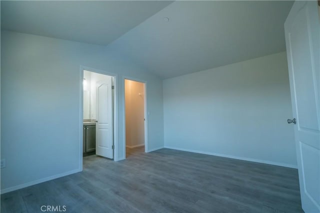 4908 Deerwood Ct, Grizzly Flats, CA 95636 - photo 27