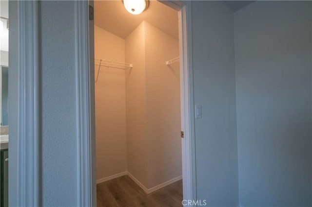 4908 Deerwood Ct, Grizzly Flats, CA 95636 - photo 33