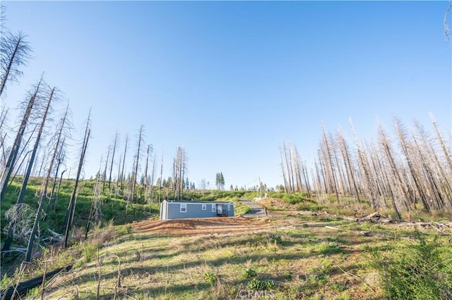 4908 Deerwood Ct, Grizzly Flats, CA 95636 - photo 6