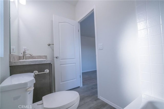 4908 Deerwood Ct, Grizzly Flats, CA 95636 - photo 30
