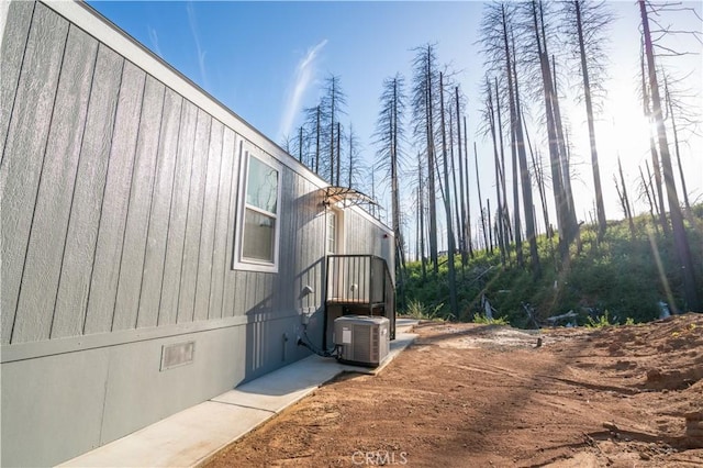 4908 Deerwood Ct, Grizzly Flats, CA 95636 - photo 14