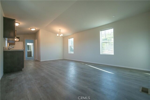 4908 Deerwood Ct, Grizzly Flats, CA 95636 - photo 26