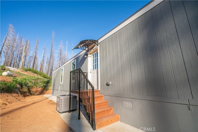 4908 Deerwood Ct, Grizzly Flats, CA 95636 - photo 13