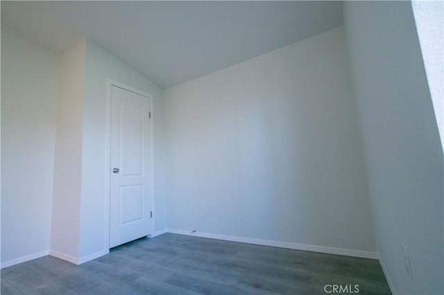 4908 Deerwood Ct, Grizzly Flats, CA 95636 - photo 37