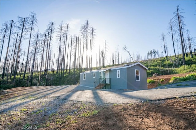 4908 Deerwood Ct, Grizzly Flats, CA 95636 - photo 10