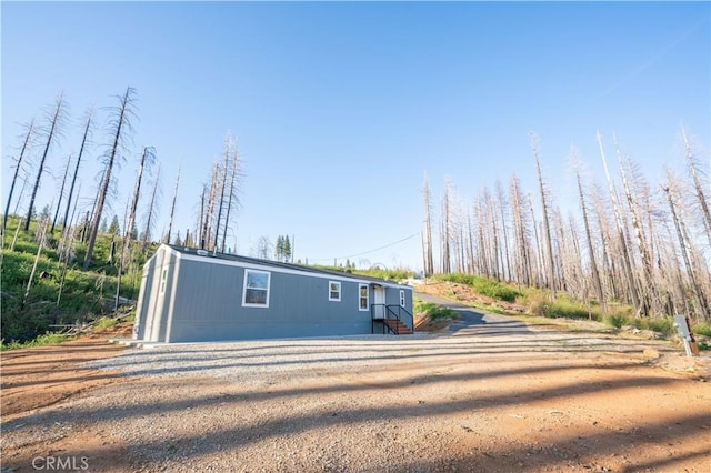 4908 Deerwood Ct, Grizzly Flats, CA 95636 - photo 5