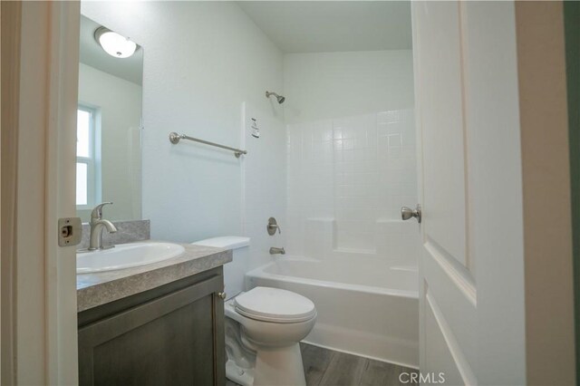 4908 Deerwood Ct, Grizzly Flats, CA 95636 - photo 34