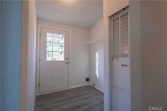 4908 Deerwood Ct, Grizzly Flats, CA 95636 - photo 19