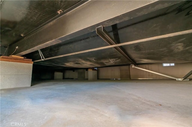 4908 Deerwood Ct, Grizzly Flats, CA 95636 - photo 42