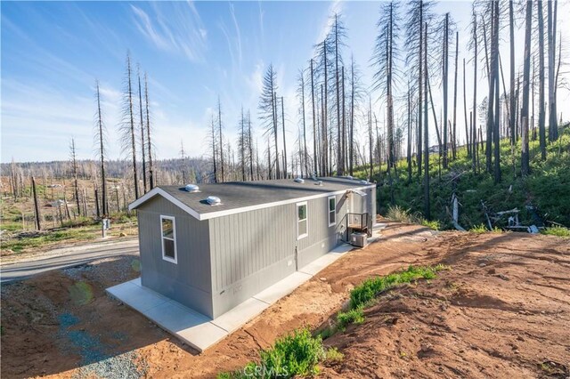 4908 Deerwood Ct, Grizzly Flats, CA 95636 - photo 12