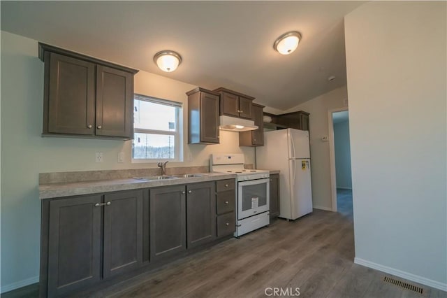 4908 Deerwood Ct, Grizzly Flats, CA 95636 - photo 22