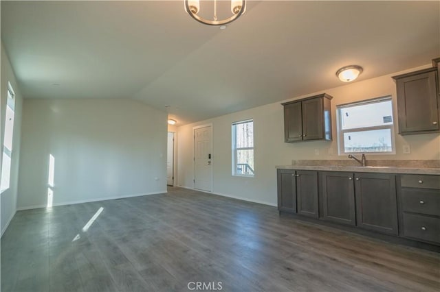 4908 Deerwood Ct, Grizzly Flats, CA 95636 - photo 24