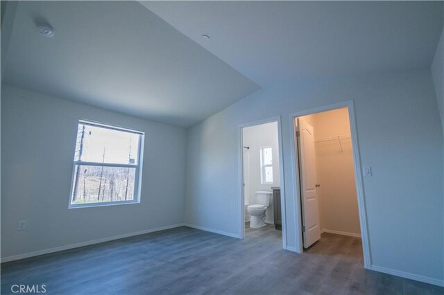 4908 Deerwood Ct, Grizzly Flats, CA 95636 - photo 28
