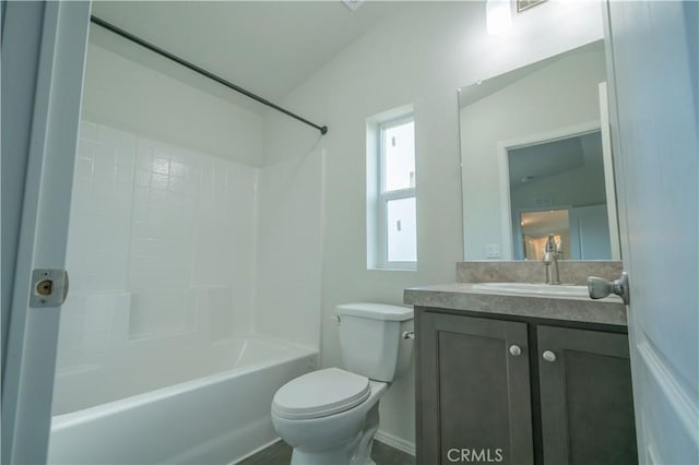 4908 Deerwood Ct, Grizzly Flats, CA 95636 - photo 29
