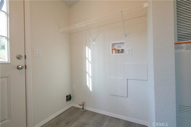4908 Deerwood Ct, Grizzly Flats, CA 95636 - photo 31