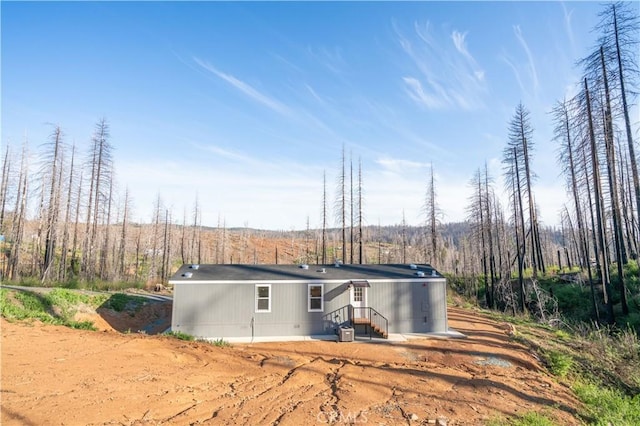 4908 Deerwood Ct, Grizzly Flats, CA 95636 - photo 11