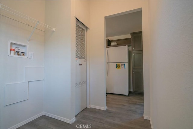4908 Deerwood Ct, Grizzly Flats, CA 95636 - photo 20