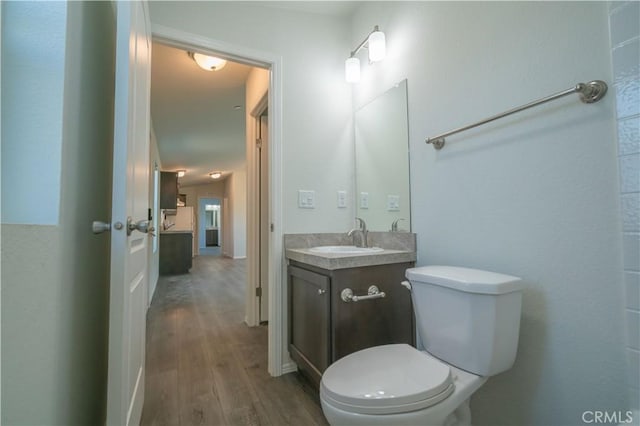 4908 Deerwood Ct, Grizzly Flats, CA 95636 - photo 35