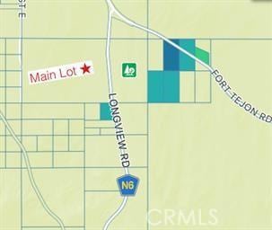 13 Longview Rd, Pearblossom, CA 93553